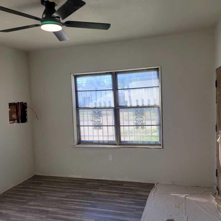 General Contracting Services in Dallas, TX