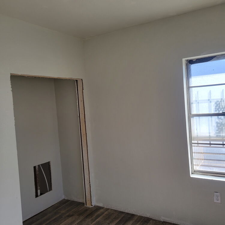 General Contracting Services in Dallas, TX