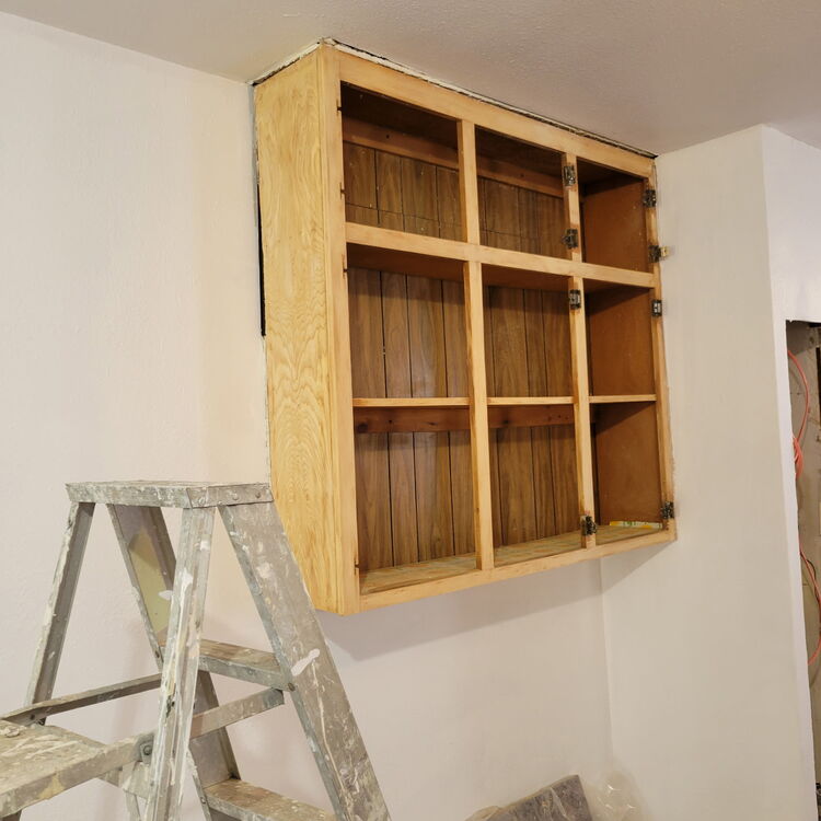 General Contracting Services in Dallas, TX