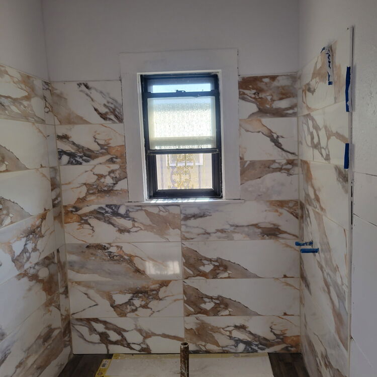 General Contracting Services in Dallas, TX