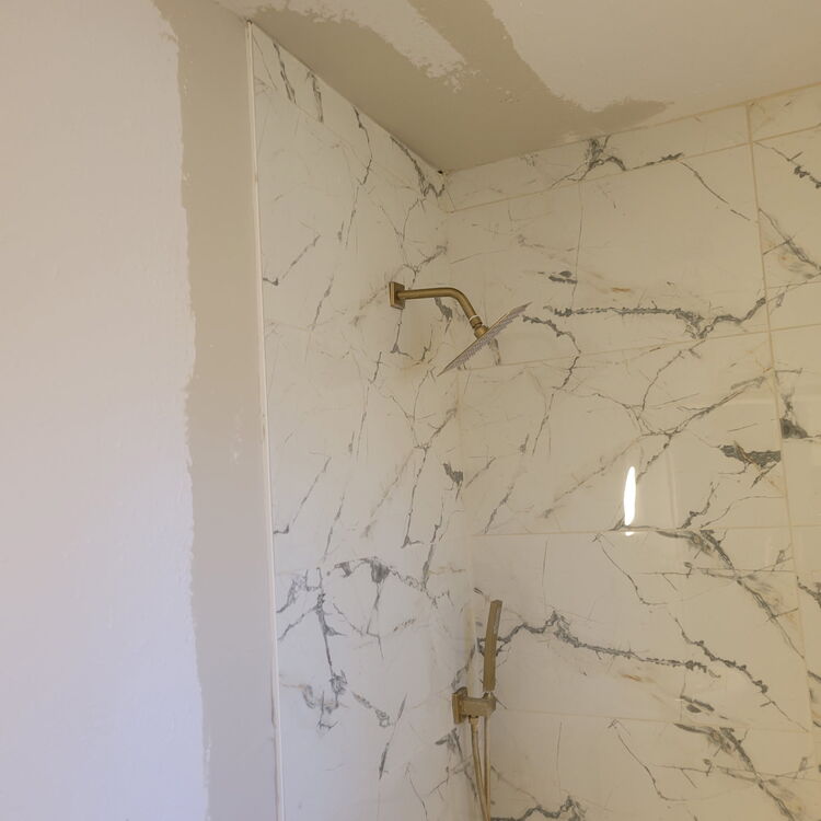 General Contracting Services in Dallas, TX