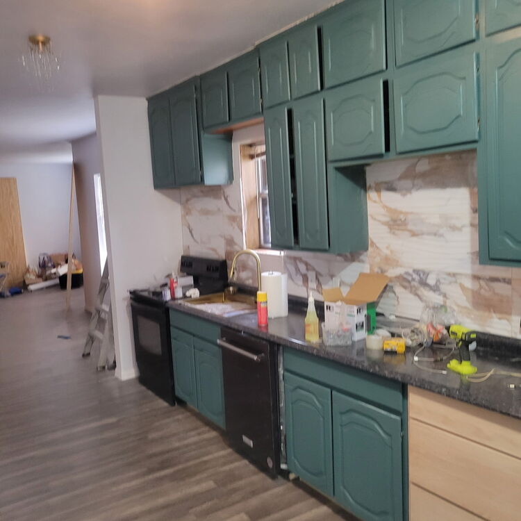 General Contracting Services in Dallas, TX General Contracting Services in Dallas, TX