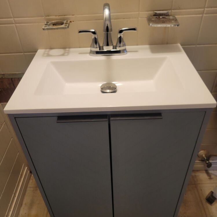 General Contracting Services in Dallas, TX General Contracting Services in Dallas, TX