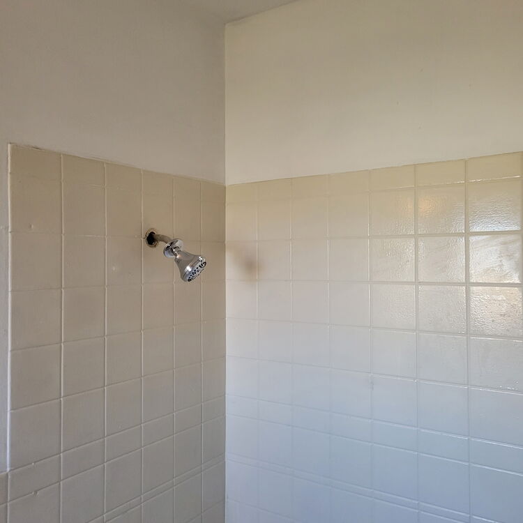 General Contracting Services in Dallas, TX