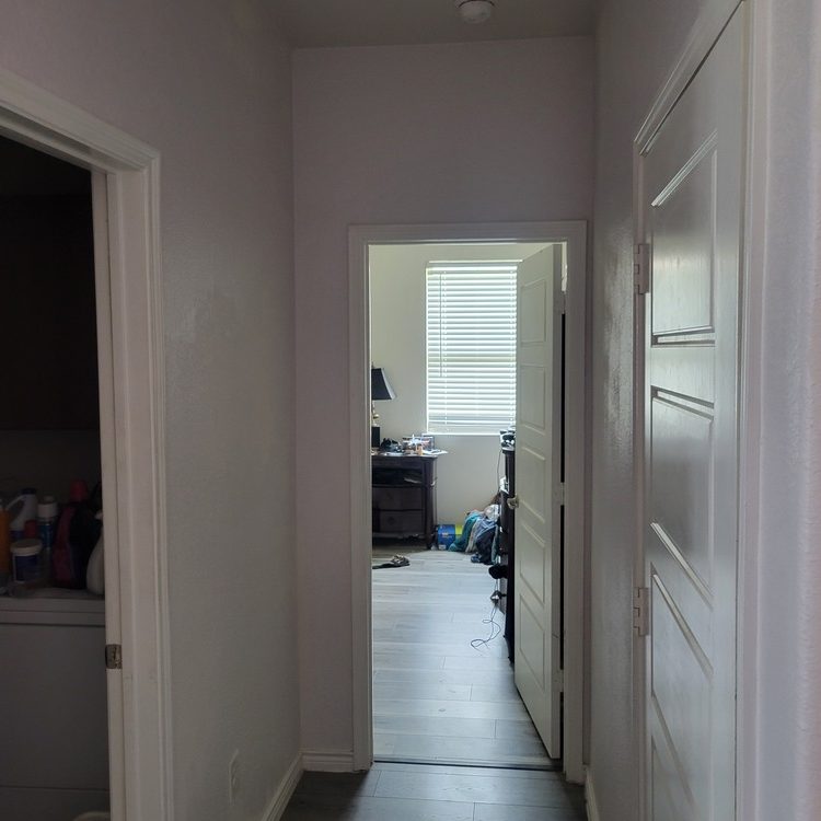 General Contracting Services in Dallas, TX