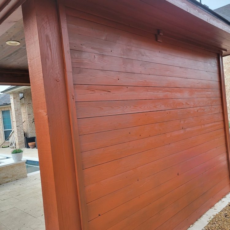 General Contracting Services in Dallas, TX