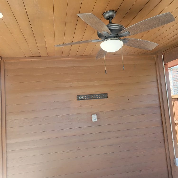 General Contracting Services in Dallas, TX