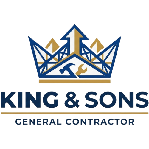 Company Name Company Name